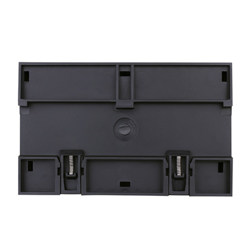 KNX 17CH Mix Actuator