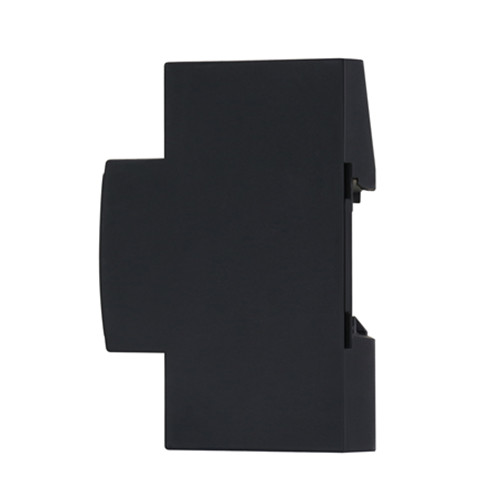 KNX 17CH Mix Actuator