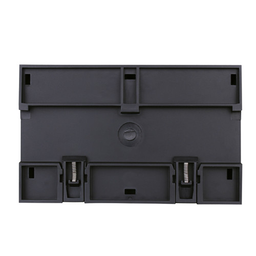 KNX 19CH Mix Actuator