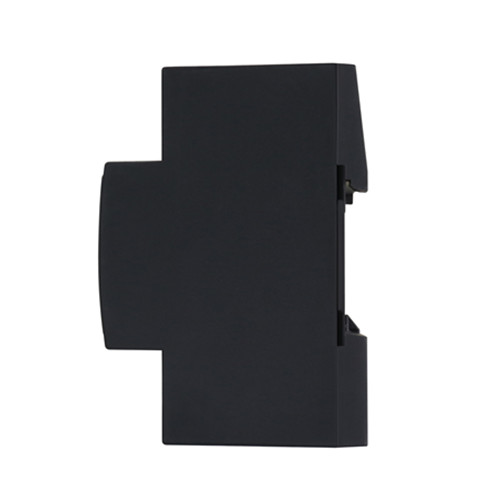 KNX 19CH Mix Actuator