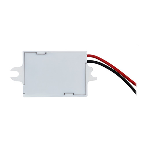 TRAIC Constant Current Module