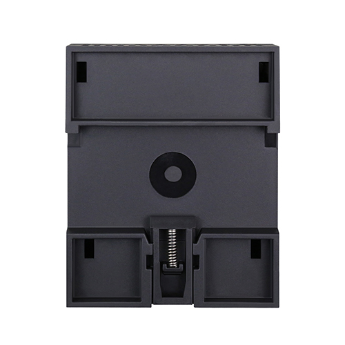 48CH DMX Scene Controller