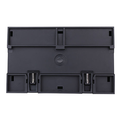 8CH 10A High Power Switch Actuator