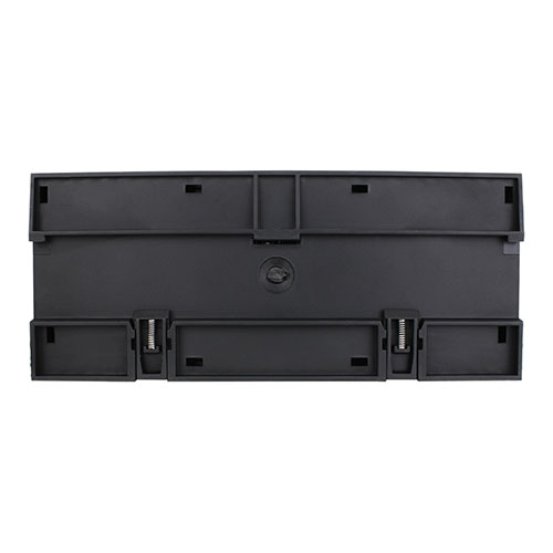 12CH 16A High Power Switch Actuator