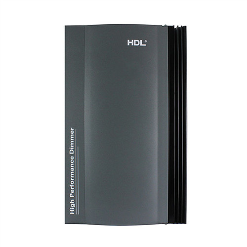 6CH 10A High Performance Intelligence Dimmer