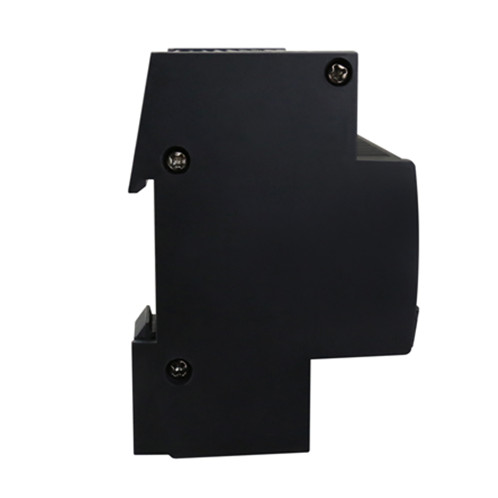 MOSFET Power Amplifier