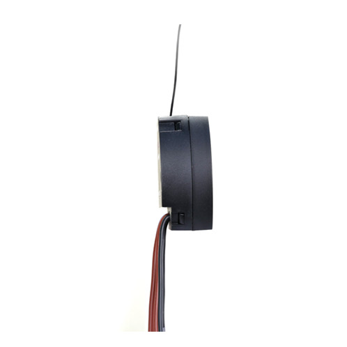 1CH Wireless Switching Actuator