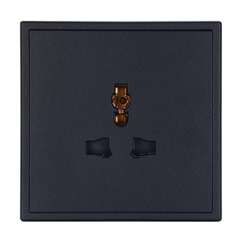 Tile Series Universal Socket 2.1