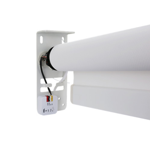 Buspro Blinds Motor 220V AC