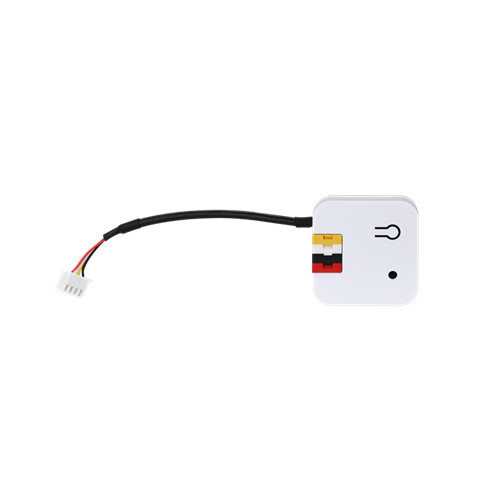 Buspro Blinds Motor 220V AC
