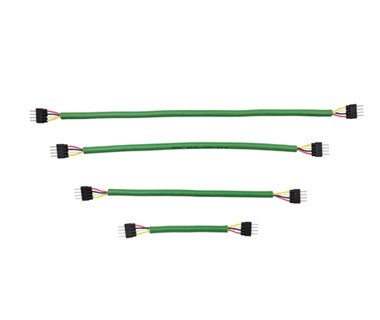 HDL FastFix Cable