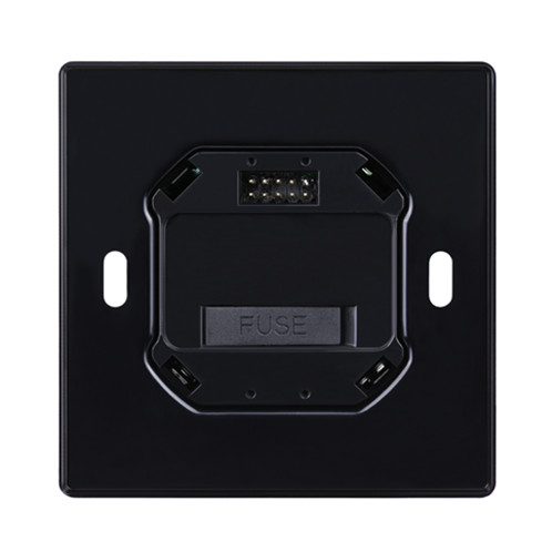 Wireless Power Interface EU (L+N Type)