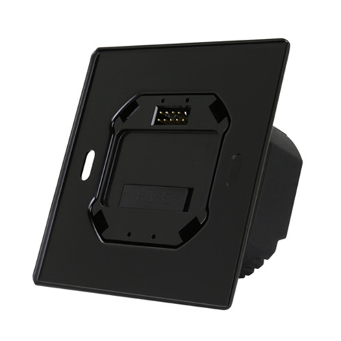 Wireless Power Interface EU (L+N Type)