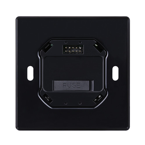 3CH Wireless Switch Power Interface EU (L+N Type)