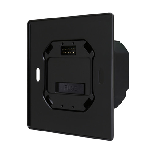 3CH Wireless Switch Power Interface EU (L+N Type)