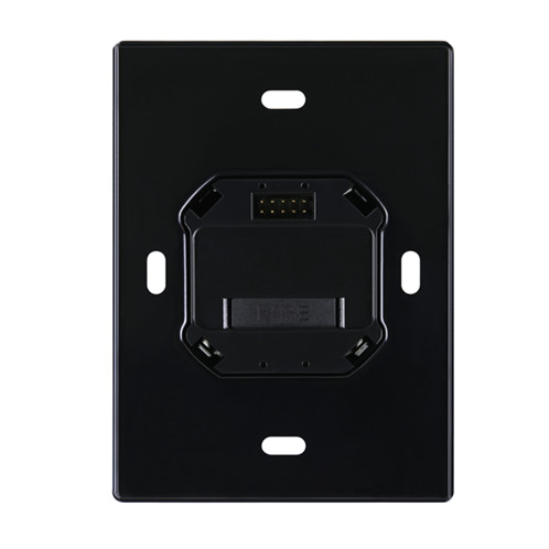 3CH Wireless Switch Power Interface US (L+N Type)