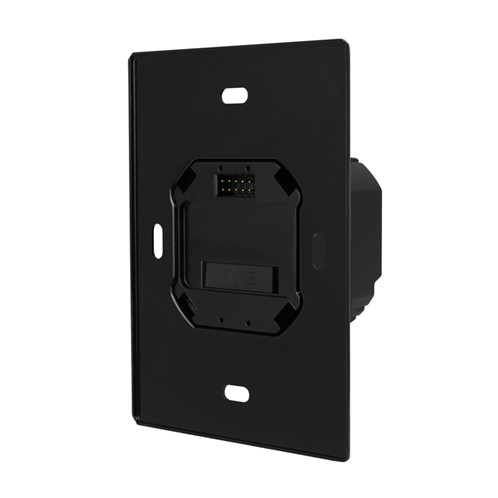 3CH Wireless Switch Power Interface US (L+N Type)