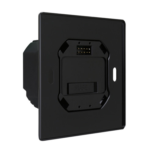 3CH Wireless Dimming Power Interface EU  (L+N Type)