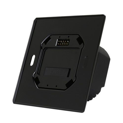 3CH Wireless Dimming Power Interface EU  (L+N Type)