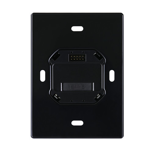  3CH Wireless Dimming Power Interface US  (L+N Type)
