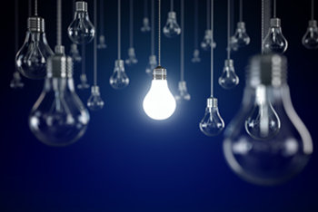 How to Save Energy in Libraries