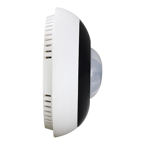 Ceiling Mount 8-in-1 Sensor