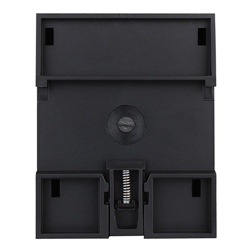 1 Port Programming Gateway