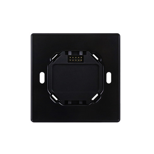 Panel Power Interface EU