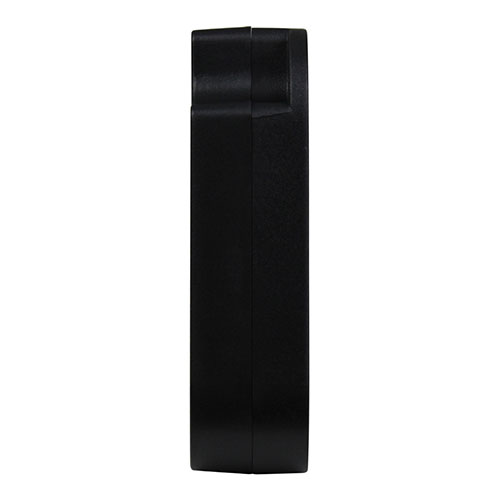 KNX 4-Zone Dry Contact Module