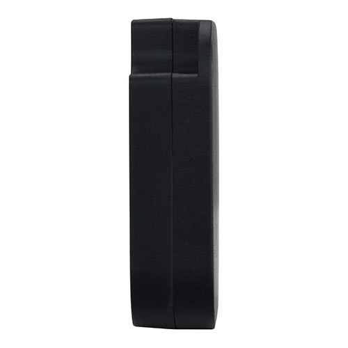 KNX 8-Zone Dry Contact Module