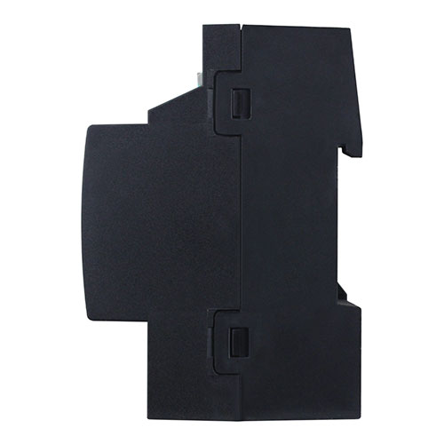 KNX 24-Zone Dry Contact Module