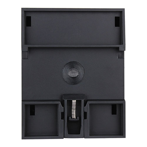 KNX 24-Zone Dry Contact Module