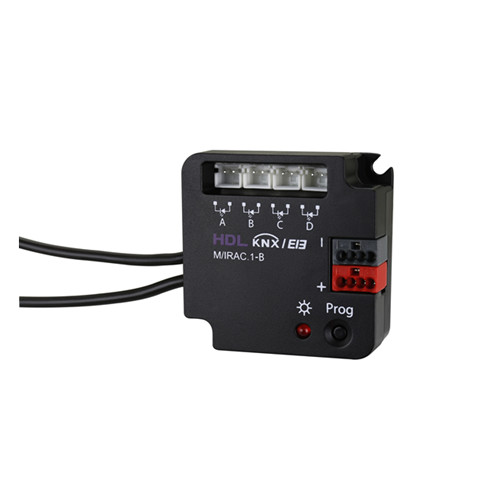 KNX Infrared Emitter