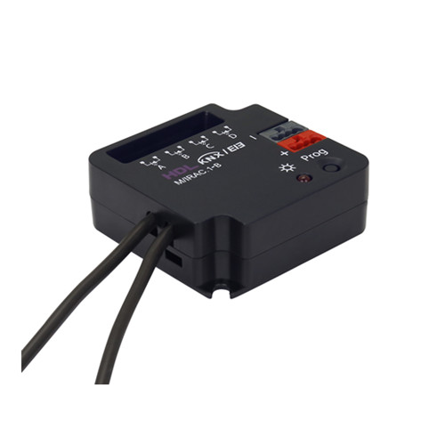 KNX Infrared Emitter