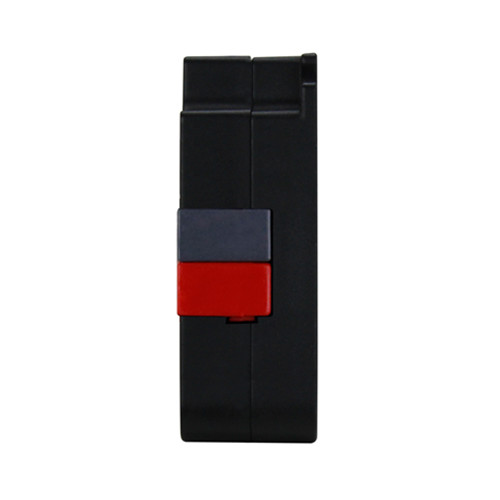 KNX Infrared Emitter