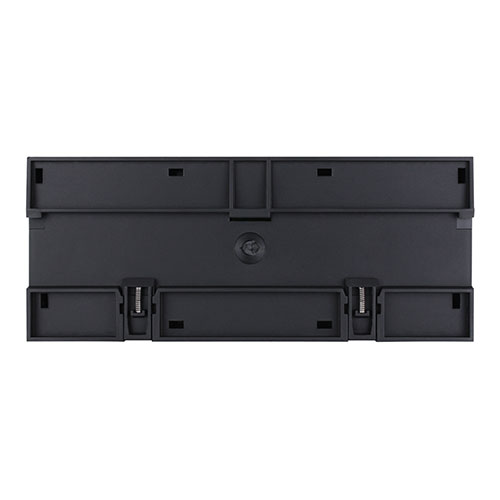 KNX 12CH 16A High Power Switch Actuator