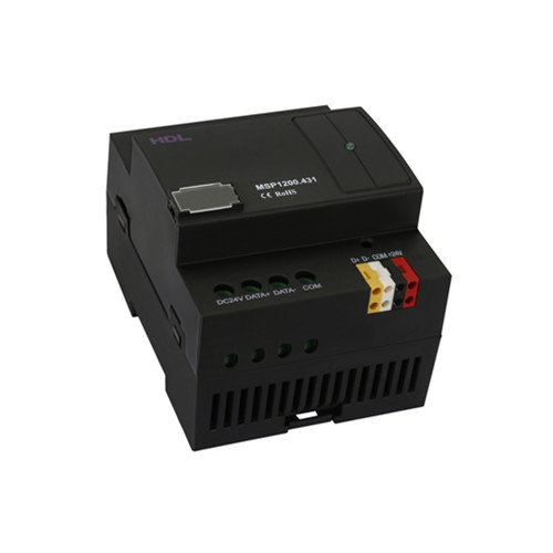 1200mA Power Supply Module