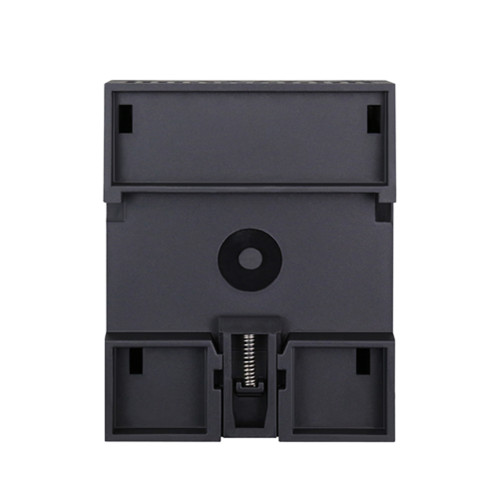 1200mA Power Supply Module