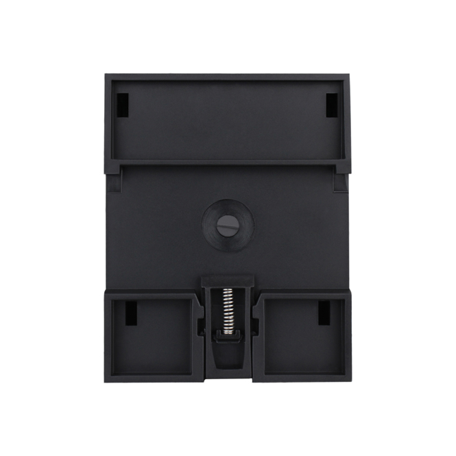 2CH Motorized Curtain Control Module
