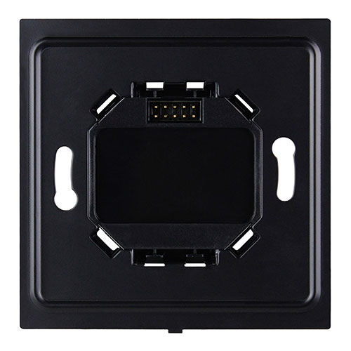 KNX Panel Power Interface EU 