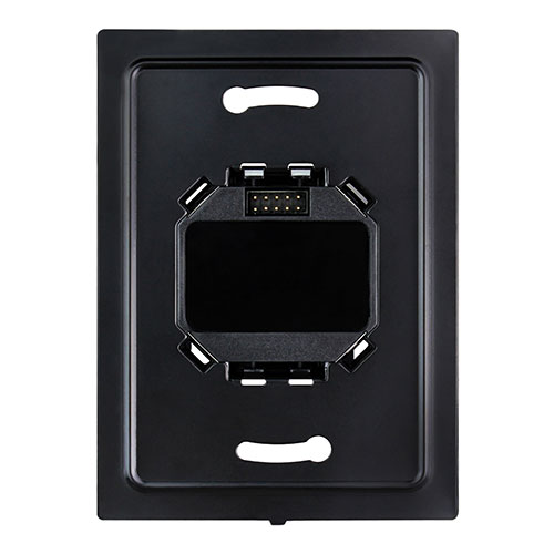 KNX Panel Power Interface US 