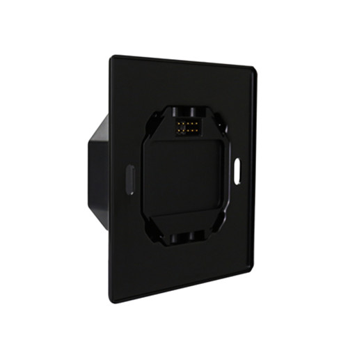 KNX Panel Power Interface EU 