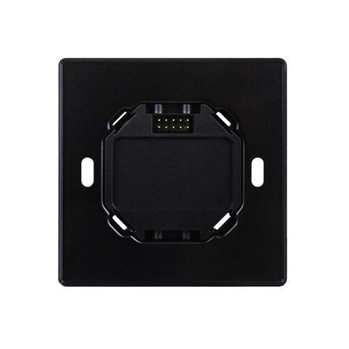 KNX Panel Power Interface EU 