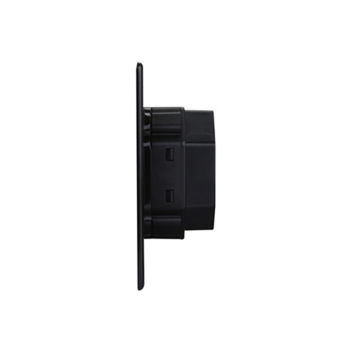 KNX Panel Power Interface EU 