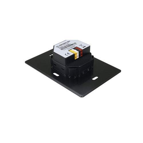 Panel Power Interface US