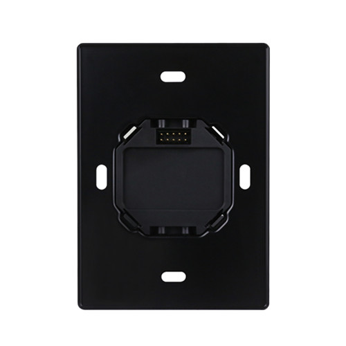 Panel Power Interface US