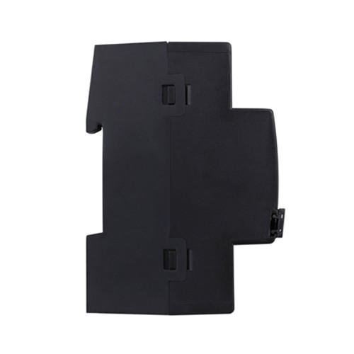 5CH High Power Switch Actuator (with Emergency Function)