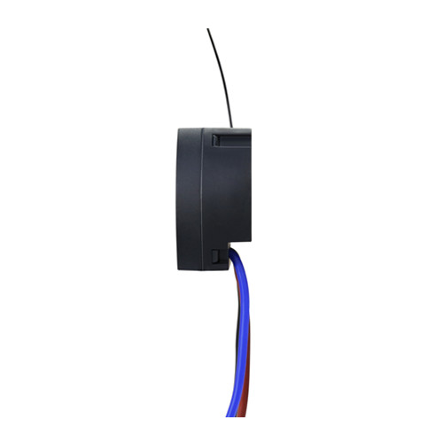 1CH Wireless Dimming Actuator