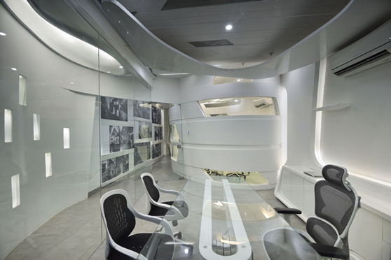 Cubix Office