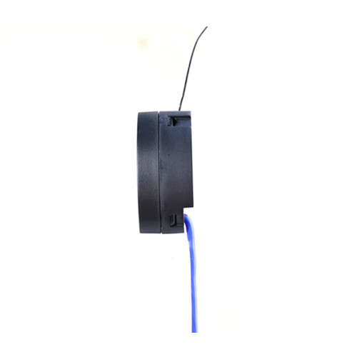 4CH Wireless 0~10V Dimming Actuator